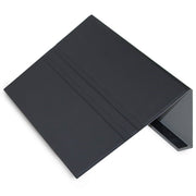 Portable Monitor Leather Case