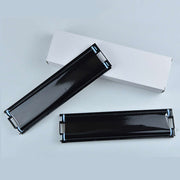 A4 Portable Printer Ribbon (2 Rolls/box)
