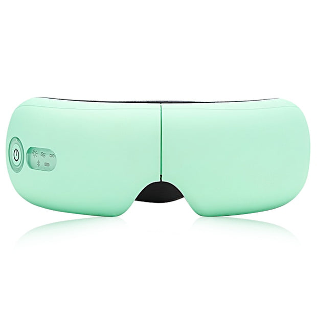 Smart Tripese Eye Massager