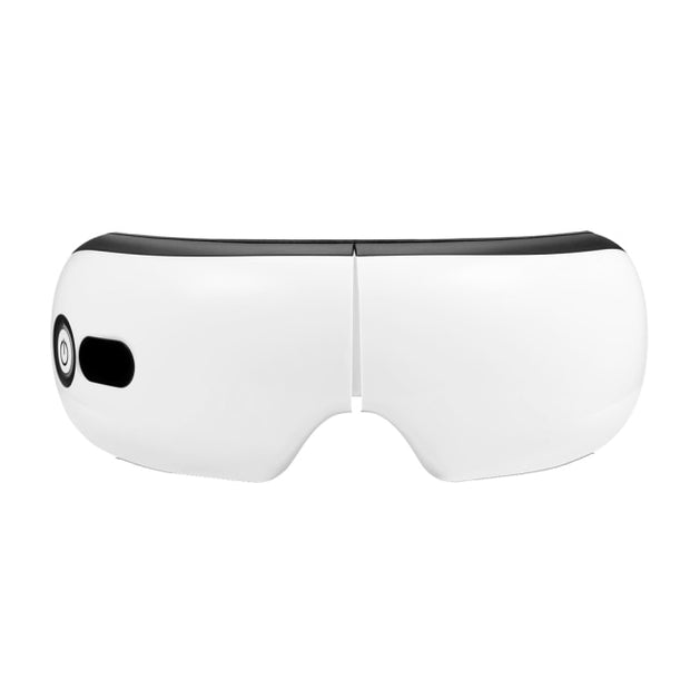 Smart Tripese Eye Massager