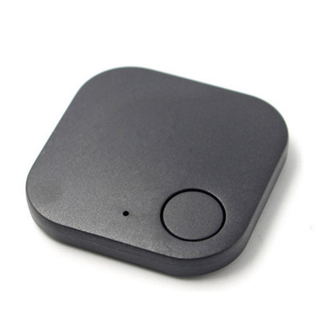 Mini GPS Key Finder