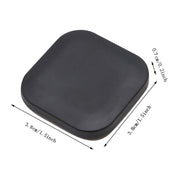 Mini GPS Key Finder