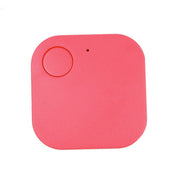 Mini GPS Key Finder